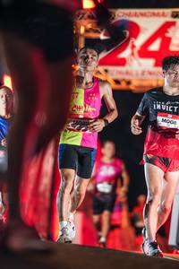 BIB: 
                            <button type="button" onclick="openModal(26536033)" class="btn btn-primary btn-sm float-right btn-popup" data-toggle="modal" data-target=".modal-high-quality">
                        <i class="fas fa-shopping-cart"></i> Add to Cart
                    </button>
                                            <button type="button" onclick="isThisMe(26536033, true)" class="btn btn-success btn-sm float-right btn-popup btn-isme hidden" data-toggle="tooltip" data-placement="bottom" title="นี่คือรูปของคุณใช่ไหม คลิกที่นี่เพื่อเอาเข้าอัลบั้ม">
                        <i class="fas fa-plus"></i> Add to album
                    </button>
                    <button type="button" onclick="isThisMe(26536033, false)" class="btn btn-warning btn-sm float-right btn-popup btn-isnotme hidden">
                        <i class="fas fa-ban"></i> Remove from album
                    </button>